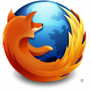 firefox-logo-only