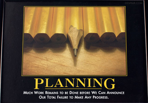 planning03
